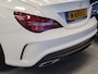 Mercedes-Benz CLA 250 AMG Sport 4MATIC | Panoramadak | Cruise Control | Stoelverwarming | Camera |