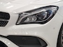 Mercedes-Benz CLA 250 AMG Sport 4MATIC | Panoramadak | Cruise Control | Stoelverwarming | Camera |