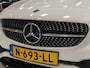 Mercedes-Benz CLA 250 AMG Sport 4MATIC | Panoramadak | Cruise Control | Stoelverwarming | Camera |