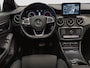 Mercedes-Benz CLA 250 AMG Sport 4MATIC | Panoramadak | Cruise Control | Stoelverwarming | Camera |