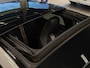 Mercedes-Benz CLA 250 AMG Sport 4MATIC | Panoramadak | Cruise Control | Stoelverwarming | Camera |