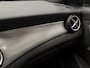 Mercedes-Benz CLA 250 AMG Sport 4MATIC | Panoramadak | Cruise Control | Stoelverwarming | Camera |