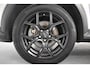 Mitsubishi Eclipse Cross 2.4 PHEV Instyle | DEALER OH! | TREKHAAK | LED | CAMREA | DAB | NAVI | CLIMA STOELVERWARMING |