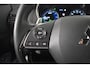 Mitsubishi Eclipse Cross 2.4 PHEV Instyle | DEALER OH! | TREKHAAK | LED | CAMREA | DAB | NAVI | CLIMA STOELVERWARMING |