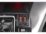 Mitsubishi Eclipse Cross 2.4 PHEV Instyle | DEALER OH! | TREKHAAK | LED | CAMREA | DAB | NAVI | CLIMA STOELVERWARMING |