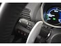 Mitsubishi Eclipse Cross 2.4 PHEV Instyle | DEALER OH! | TREKHAAK | LED | CAMREA | DAB | NAVI | CLIMA STOELVERWARMING |