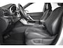 Mitsubishi Eclipse Cross 2.4 PHEV Instyle | DEALER OH! | TREKHAAK | LED | CAMREA | DAB | NAVI | CLIMA STOELVERWARMING |