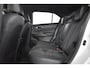 Mitsubishi Eclipse Cross 2.4 PHEV Instyle | DEALER OH! | TREKHAAK | LED | CAMREA | DAB | NAVI | CLIMA STOELVERWARMING |