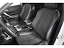 Mitsubishi Eclipse Cross 2.4 PHEV Instyle | DEALER OH! | TREKHAAK | LED | CAMREA | DAB | NAVI | CLIMA STOELVERWARMING |