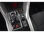 Mitsubishi Eclipse Cross 2.4 PHEV Instyle | DEALER OH! | TREKHAAK | LED | CAMREA | DAB | NAVI | CLIMA STOELVERWARMING |