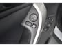 Mitsubishi Eclipse Cross 2.4 PHEV Instyle | DEALER OH! | TREKHAAK | LED | CAMREA | DAB | NAVI | CLIMA STOELVERWARMING |