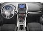 Mitsubishi Eclipse Cross 2.4 PHEV Instyle | DEALER OH! | TREKHAAK | LED | CAMREA | DAB | NAVI | CLIMA STOELVERWARMING |
