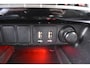 Mitsubishi Eclipse Cross 2.4 PHEV Instyle | DEALER OH! | TREKHAAK | LED | CAMREA | DAB | NAVI | CLIMA STOELVERWARMING |