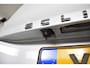 Mitsubishi Eclipse Cross 2.4 PHEV Instyle | DEALER OH! | TREKHAAK | LED | CAMREA | DAB | NAVI | CLIMA STOELVERWARMING |