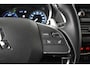 Mitsubishi Eclipse Cross 2.4 PHEV Instyle | DEALER OH! | TREKHAAK | LED | CAMREA | DAB | NAVI | CLIMA STOELVERWARMING |