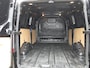 Ford Transit Custom 320 2.0 TDCI 130pk L2H1 Trend | Navigatie | Cruise Control | DAB | CarPlay/Android Auto |