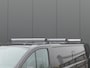 Ford Transit Custom 320 2.0 TDCI 130pk L2H1 Trend | Navigatie | Cruise Control | DAB | CarPlay/Android Auto |