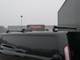 Ford Transit Custom 320 2.0 TDCI 130pk L2H1 Trend | Navigatie | Cruise Control | DAB | CarPlay/Android Auto |