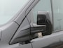 Ford Transit Custom 320 2.0 TDCI 130pk L2H1 Trend | Navigatie | Cruise Control | DAB | CarPlay/Android Auto |