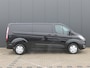 Ford Transit Custom 320 2.0 TDCI 130pk L2H1 Trend | Navigatie | Cruise Control | DAB | CarPlay/Android Auto |