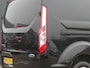 Ford Transit Custom 320 2.0 TDCI 130pk L2H1 Trend | Navigatie | Cruise Control | DAB | CarPlay/Android Auto |