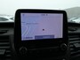 Ford Transit Custom 320 2.0 TDCI 130pk L2H1 Trend | Navigatie | Cruise Control | DAB | CarPlay/Android Auto |