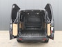 Ford Transit Custom 320 2.0 TDCI 130pk L2H1 Trend | Navigatie | Cruise Control | DAB | CarPlay/Android Auto |
