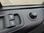 Ford Transit Custom 320 2.0 TDCI 130pk L2H1 Trend | Navigatie | Cruise Control | DAB | CarPlay/Android Auto |