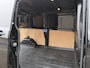 Ford Transit Custom 320 2.0 TDCI 130pk L2H1 Trend | Navigatie | Cruise Control | DAB | CarPlay/Android Auto |