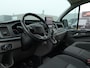 Ford Transit Custom 320 2.0 TDCI 130pk L2H1 Trend | Navigatie | Cruise Control | DAB | CarPlay/Android Auto |