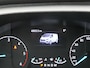 Ford Transit Custom 320 2.0 TDCI 130pk L2H1 Trend | Navigatie | Cruise Control | DAB | CarPlay/Android Auto |