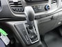 Ford Transit Custom 320 2.0 TDCI 130pk L2H1 Trend | Navigatie | Cruise Control | DAB | CarPlay/Android Auto |