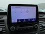 Ford Transit Custom 320 2.0 TDCI 130pk L2H1 Trend | Navigatie | Cruise Control | DAB | CarPlay/Android Auto |