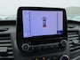 Ford Transit Custom 320 2.0 TDCI 130pk L2H1 Trend | Navigatie | Cruise Control | DAB | CarPlay/Android Auto |
