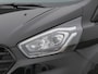 Ford Transit Custom 320 2.0 TDCI 130pk L2H1 Trend | Navigatie | Cruise Control | DAB | CarPlay/Android Auto |