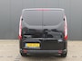 Ford Transit Custom 320 2.0 TDCI 130pk L2H1 Trend | Navigatie | Cruise Control | DAB | CarPlay/Android Auto |