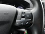Ford Transit Custom 320 2.0 TDCI 130pk L2H1 Trend | Navigatie | Cruise Control | DAB | CarPlay/Android Auto |
