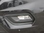 Ford Transit Custom 320 2.0 TDCI 130pk L2H1 Trend | Navigatie | Cruise Control | DAB | CarPlay/Android Auto |