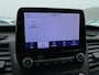 Ford Transit Custom 320 2.0 TDCI 130pk L2H1 Trend | Navigatie | Cruise Control | DAB | CarPlay/Android Auto |