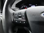 Ford Transit Custom 320 2.0 TDCI 130pk L2H1 Trend | Navigatie | Cruise Control | DAB | CarPlay/Android Auto |