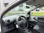Peugeot 107 1.0-12V XR 5-Deurs 68 PK. Zuinige en fijn rijdende auto !!!