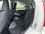 Peugeot 107 1.0-12V XR 5-Deurs 68 PK. Zuinige en fijn rijdende auto !!!