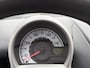 Peugeot 107 1.0-12V XR 5-Deurs 68 PK. Zuinige en fijn rijdende auto !!!