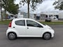 Peugeot 107 1.0-12V XR 5-Deurs 68 PK. Zuinige en fijn rijdende auto !!!