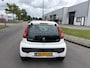 Peugeot 107 1.0-12V XR 5-Deurs 68 PK. Zuinige en fijn rijdende auto !!!