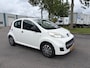 Peugeot 107 1.0-12V XR 5-Deurs 68 PK. Zuinige en fijn rijdende auto !!!