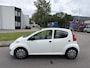 Peugeot 107 1.0-12V XR 5-Deurs 68 PK. Zuinige en fijn rijdende auto !!!