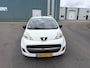 Peugeot 107 1.0-12V XR 5-Deurs 68 PK. Zuinige en fijn rijdende auto !!!