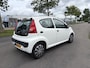 Peugeot 107 1.0-12V XR 5-Deurs 68 PK. Zuinige en fijn rijdende auto !!!
