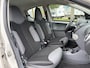 Peugeot 107 1.0-12V XR 5-Deurs 68 PK. Zuinige en fijn rijdende auto !!!